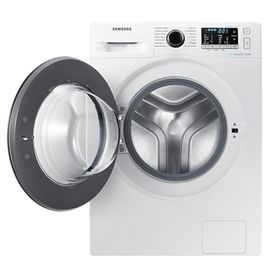 Samsung WW90J5355FW/AH Çamaşır Makinesi