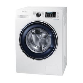Samsung WW90J5355FW/AH Çamaşır Makinesi
