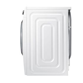 Samsung WW90J5355FW/AH Çamaşır Makinesi