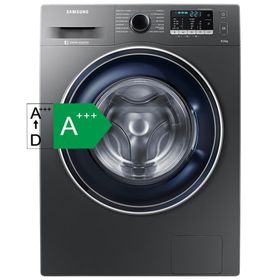 Samsung WW90J5475F AH Çamaşır Makinesi
