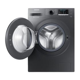 Samsung WW90J5475F AH Çamaşır Makinesi