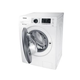 Samsung WW90J5475FW/AH Beyaz Çamaşır Makinesi