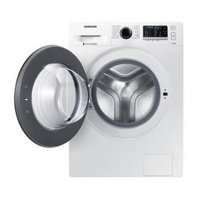 Samsung WW90J5475FW/AH Beyaz Çamaşır Makinesi