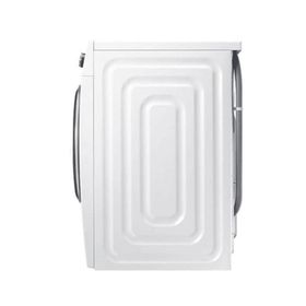 Samsung WW90J5475FW/AH Beyaz Çamaşır Makinesi