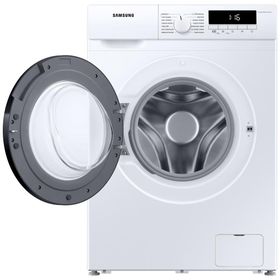 Samsung WW90T3040BW/AH Çamaşır Makinesi