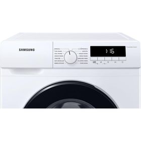 Samsung WW90T3040BW/AH Çamaşır Makinesi