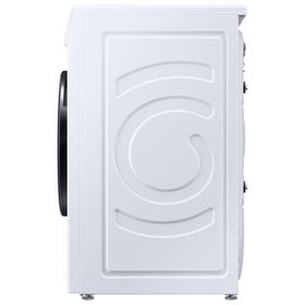 Samsung WW90T3040BW/AH Çamaşır Makinesi