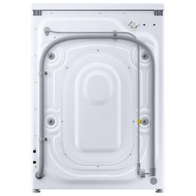 Samsung WW90T3040BW/AH Çamaşır Makinesi