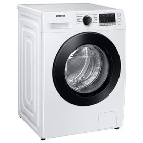 Samsung WW90T4020CE/AH Çamaşır Makinesi