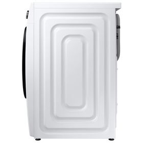Samsung WW90T4020CE/AH Çamaşır Makinesi
