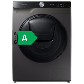 Samsung WW90T754DB 1AH Çamaşır Makinesi