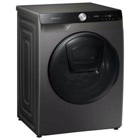 Samsung WW90T754DB 1AH Çamaşır Makinesi