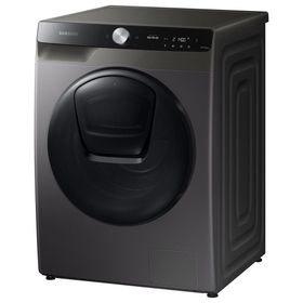 Samsung WW90T754DB 1AH Çamaşır Makinesi