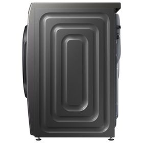 Samsung WW90T754DB 1AH Çamaşır Makinesi