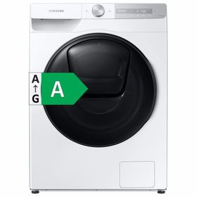 Samsung WW90T754DB 1AH Çamaşır Makinesi