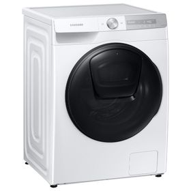Samsung WW90T754DB 1AH Çamaşır Makinesi