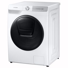 Samsung WW90T754DB 1AH Çamaşır Makinesi