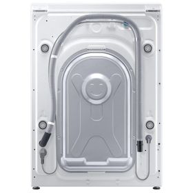 Samsung WW90T754DB 1AH Çamaşır Makinesi