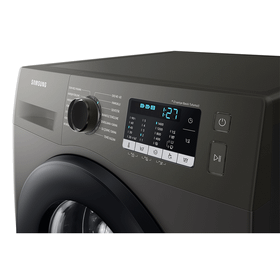 Samsung WW90TA046 Çamaşır Makinesi