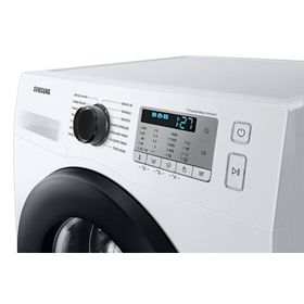 Samsung WW90TA046AH/AH Beyaz Çamaşır Makinesi