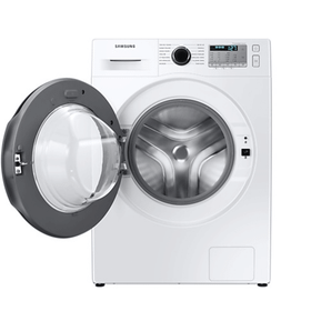 Samsung WW90TA046AH/AH Beyaz Çamaşır Makinesi