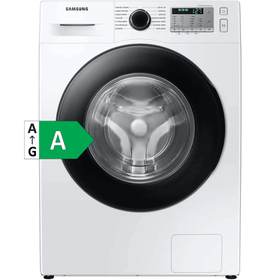 Samsung WW90TA046AH/AH Beyaz Çamaşır Makinesi