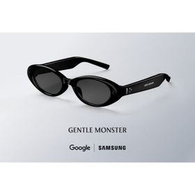 Samsung X Google Gentle Monster Akıllı Gözlük