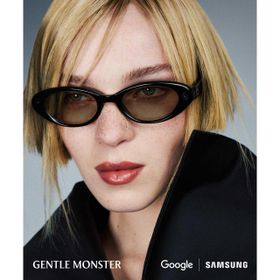 Samsung X Google Gentle Monster Akıllı Gözlük