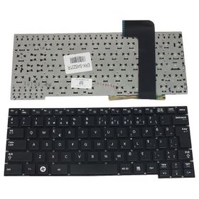 Samsung X128 Klavye