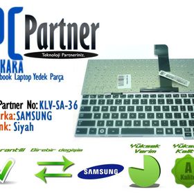 Samsung X128 Klavye