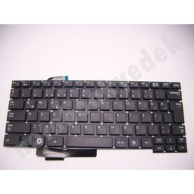 Samsung X128 Klavye