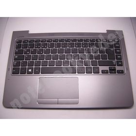 Samsung X128 Klavye