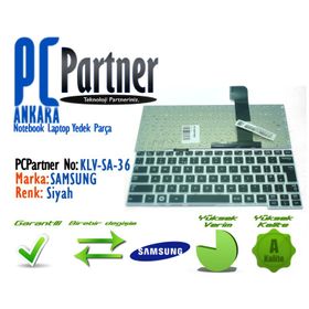 Samsung X128 Klavye