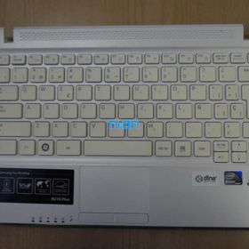 Samsung X128 Klavye