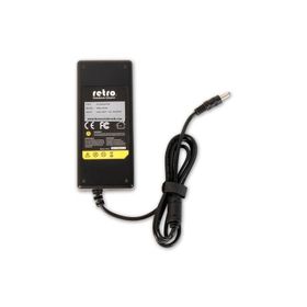 Samsung X15 X15 Plus X20 X22 X30 Uyumlu Laptop Adaptör
