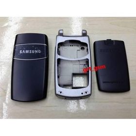 Samsung X150 Batarya