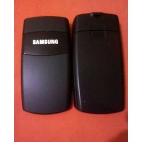 Samsung X150 Batarya