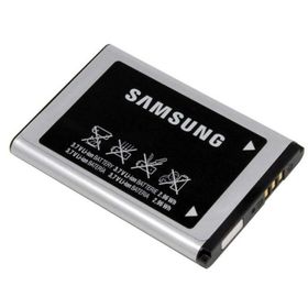 Samsung X160 Batarya