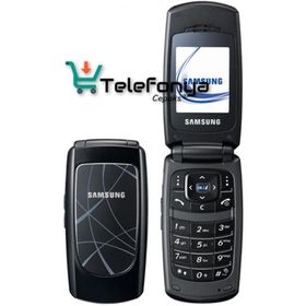 Samsung X160 Batarya