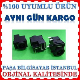 Samsung X20 Uyumlu Notebook Şarj Adaptörü