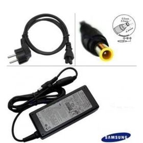 Samsung X20 Uyumlu Notebook Şarj Adaptörü