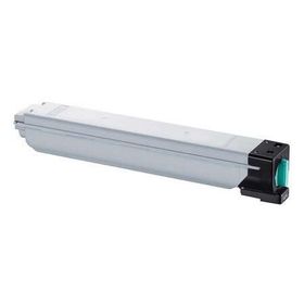 Samsung X3280/CLT-C804S/SS549A Mavi Muadil Toner