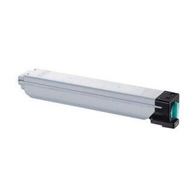 Samsung X3280/CLT-C804S/SS549A Mavi Muadil Toner