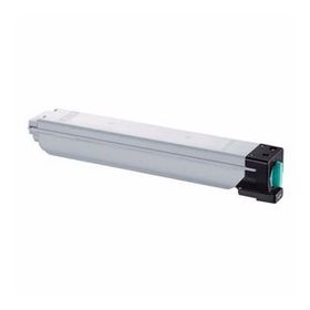 Samsung X3280/CLT-K804S/SS589A Siyah Muadil Toner