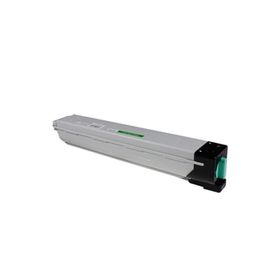 Samsung X3280/CLT-K804S/SS589A Siyah Muadil Toner
