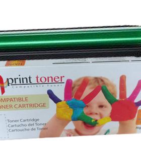 Samsung X3280/CLT-K804S/SS589A Siyah Muadil Toner