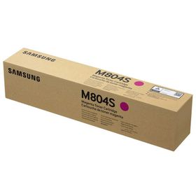 Samsung X3280/CLT-Y804S/SS724A Sarı Muadil Toner