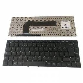 Samsung X330 Klavye