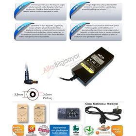 Samsung X360 Notebook Bataryası