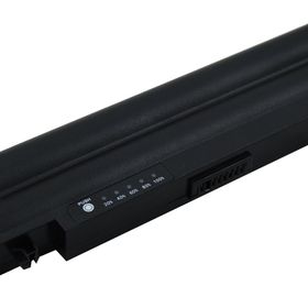 Samsung X460-44G Batarya